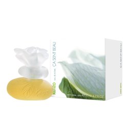 CA SENT BEAU - Eau de Toilette CA SENT BEAU - Eau de Toilette